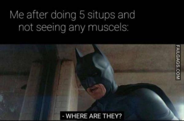 Random Funny Memes 12 8
