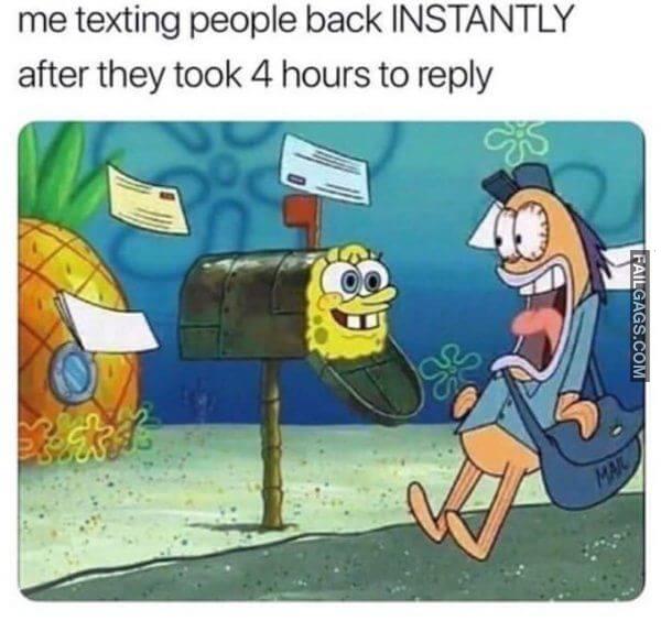 Random Funny Memes 12