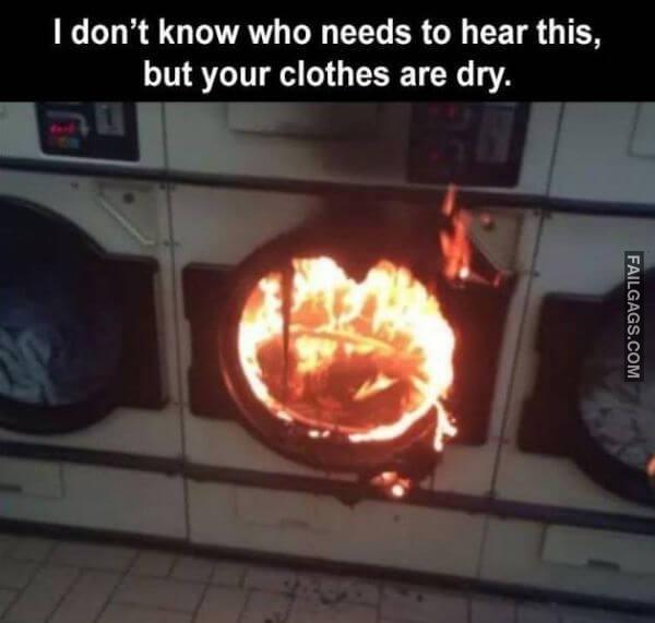 Random Funny Memes 13 1