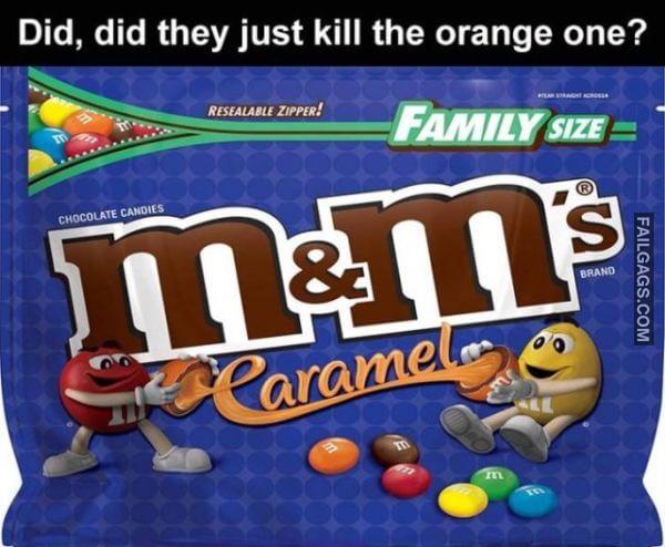 Random Funny Memes 13 5