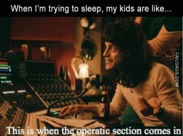 Random Funny Memes 13 7