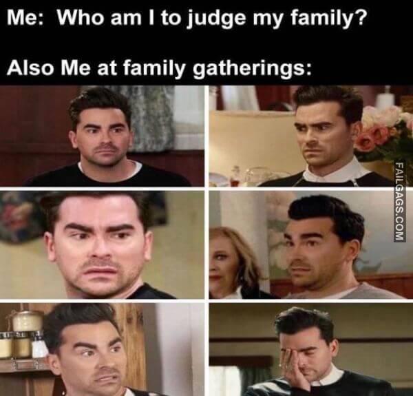 Random Funny Memes 14 1