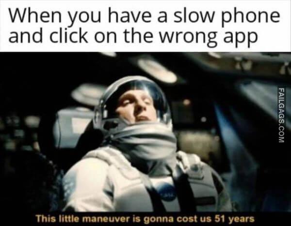 Random Funny Memes 14 2