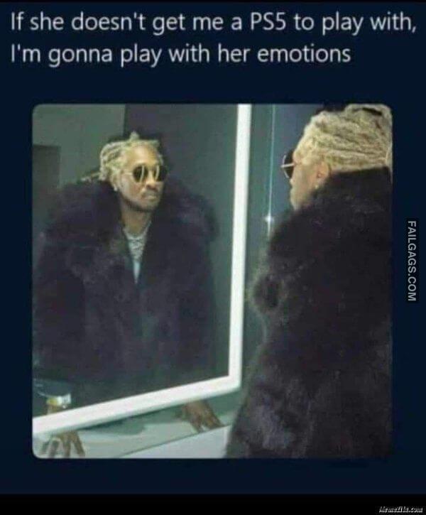 Random Funny Memes 14