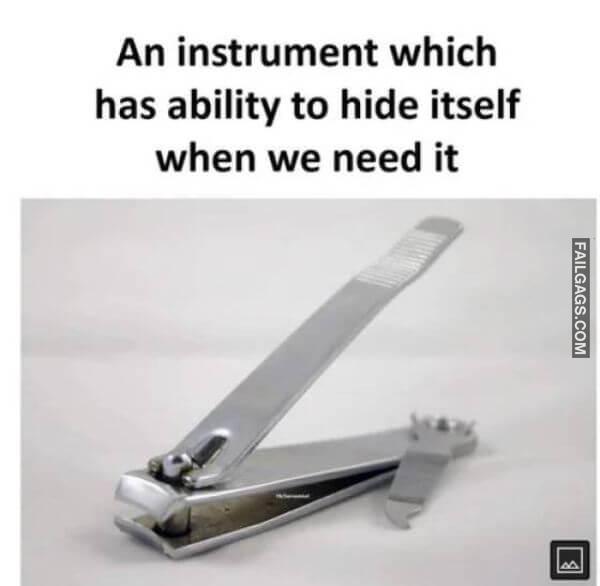 Random Funny Memes 15 3