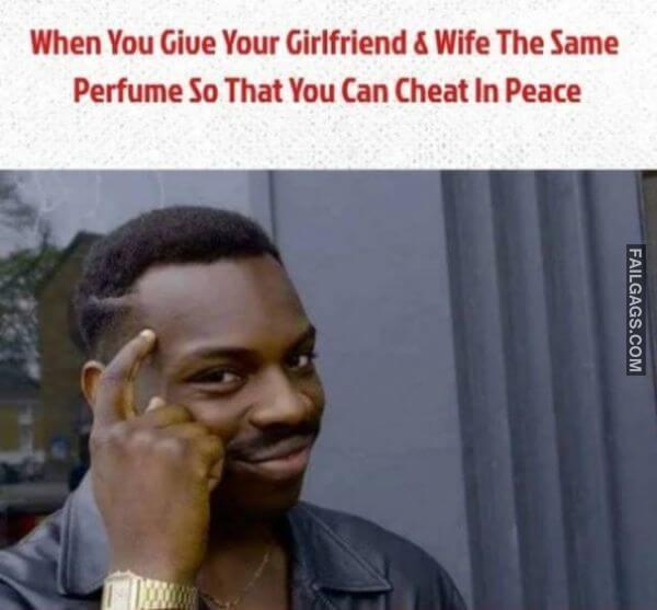 Random Funny Memes 15