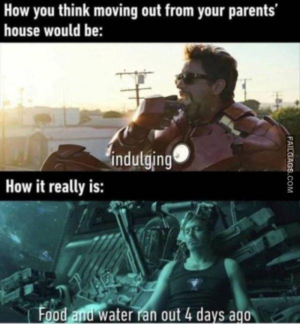 Random Funny Memes 16 2