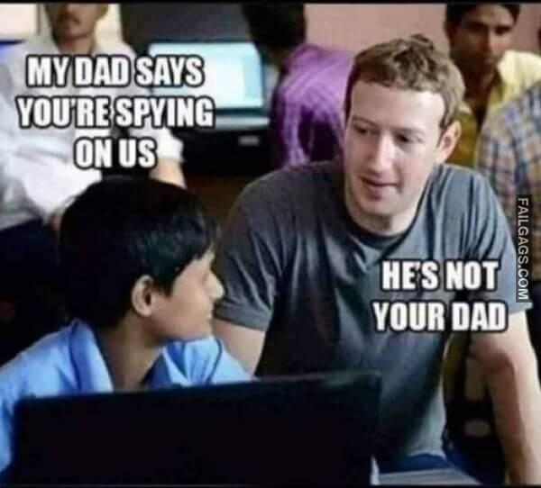 Random Funny Memes 16