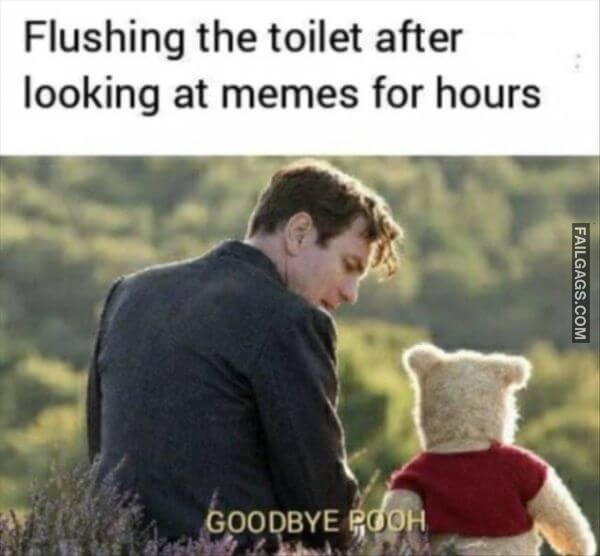 Random Funny Memes 2 2