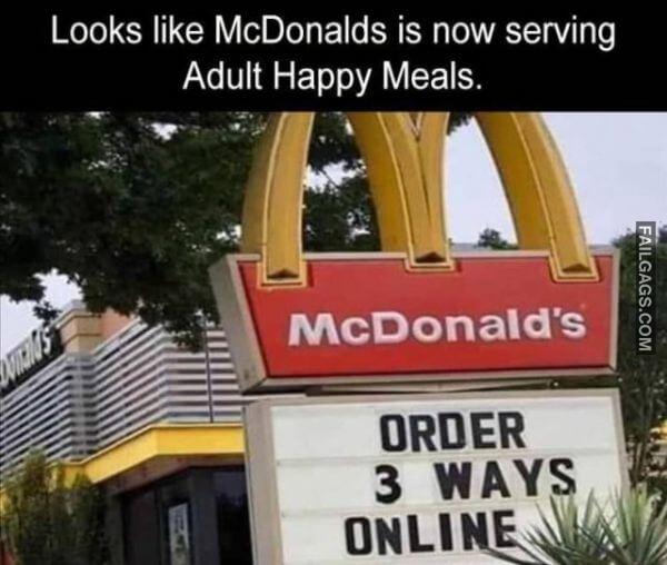Random Funny Memes 2 6
