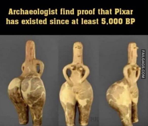 Random Funny Memes 2