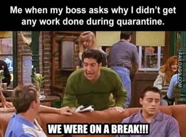 Random Funny Memes 3 6