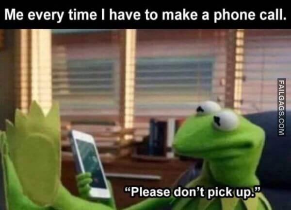 Random Funny Memes 4 1