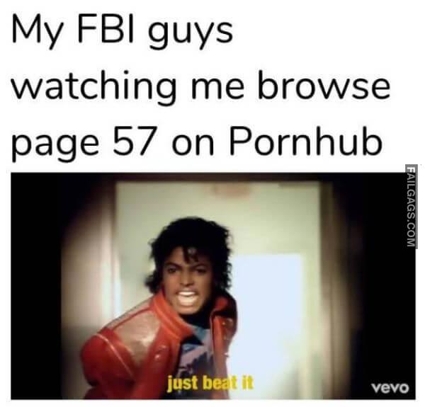 Random Funny Memes 4 3