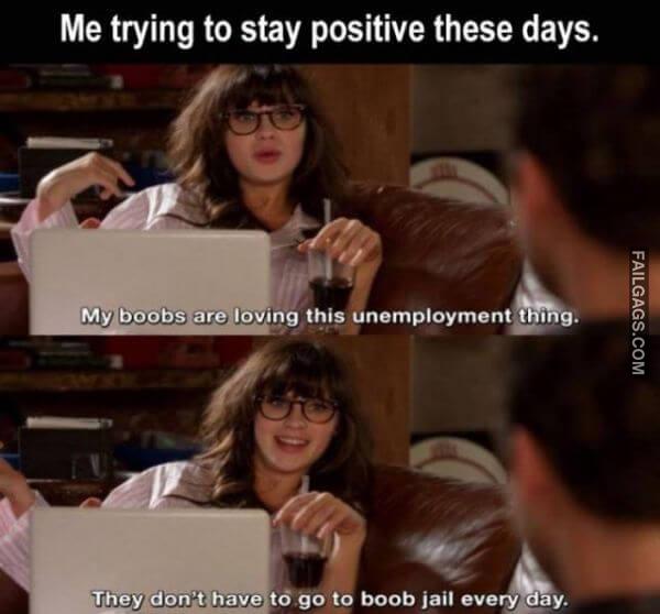 Random Funny Memes 4 6