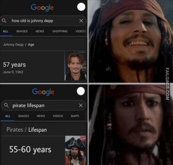 Random Funny Memes 5 2