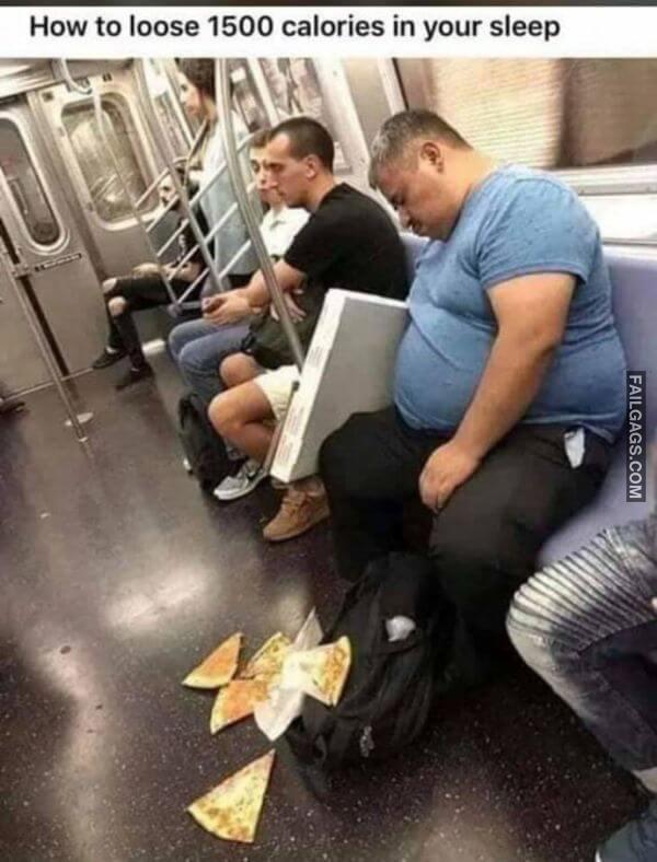Random Funny Memes 5 3