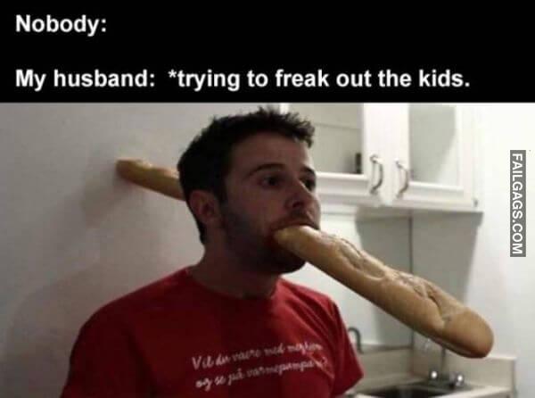 Random Funny Memes 5 5