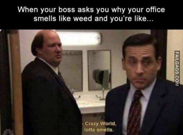 Random Funny Memes 5 6