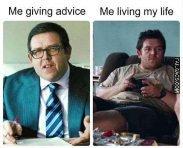 Random Funny Memes 6 1