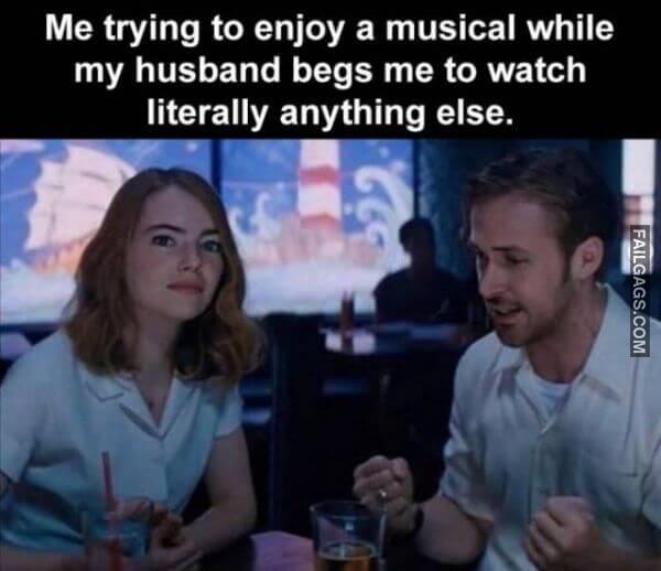 Random Funny Memes 6 2
