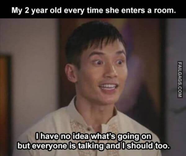 Random Funny Memes 6 5