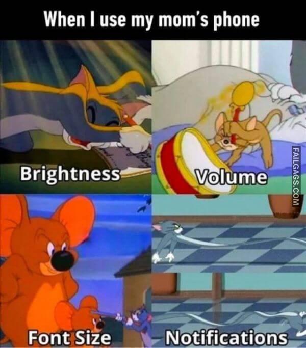 Random Funny Memes 7 1