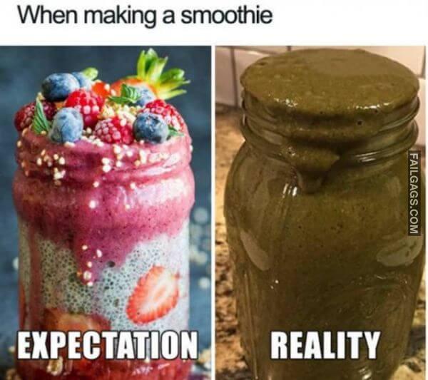 Random Funny Memes 7 7
