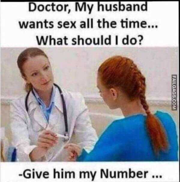 Random Funny Memes 8 3