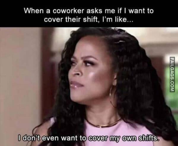 Random Funny Memes 8 6
