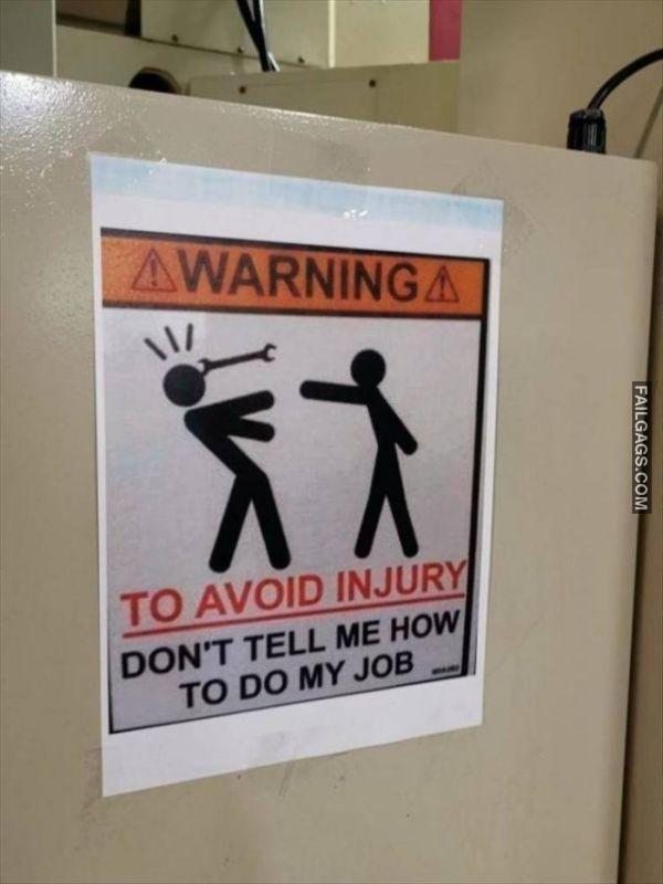 Random Funny Memes 8 8