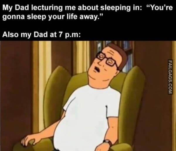 Random Funny Memes 9 2