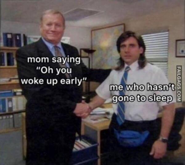 Random Funny Memes 9 6