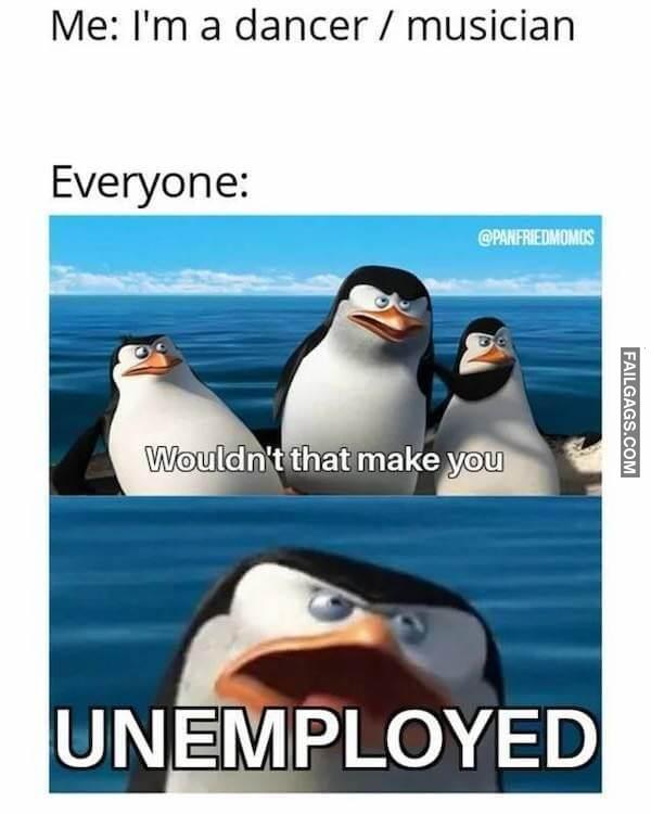 18 Funny Dirty Memes 12