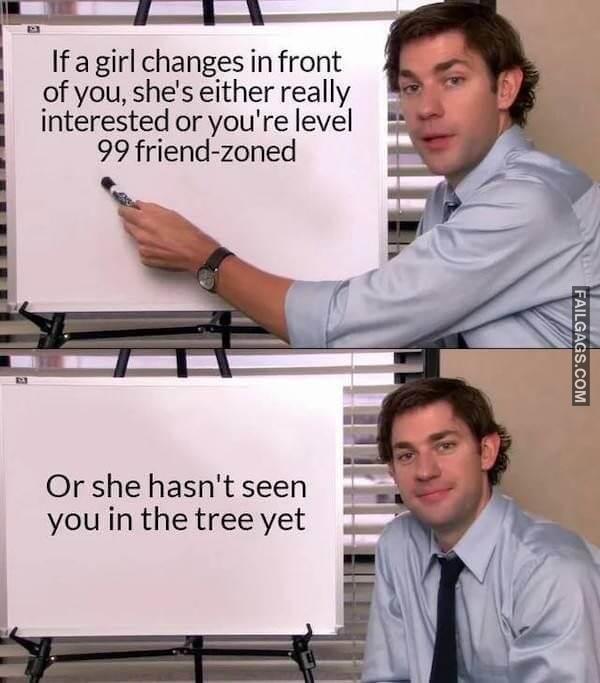 18 Funny Dirty Memes 2