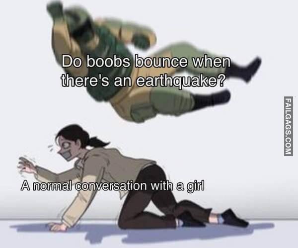 18 Funny Dirty Memes 3