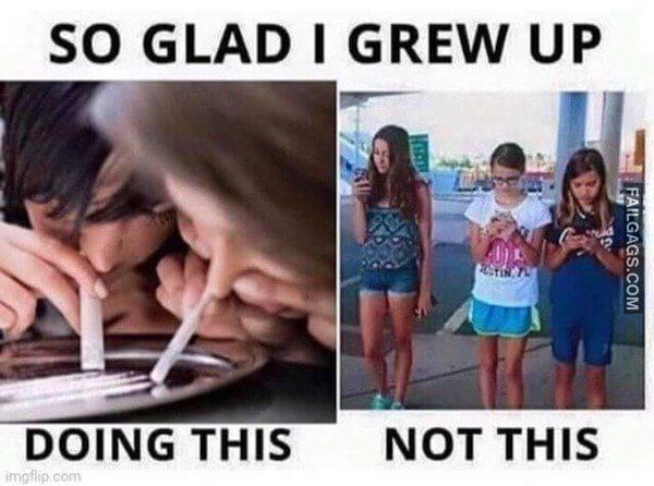 18 Funny Dirty Memes 4