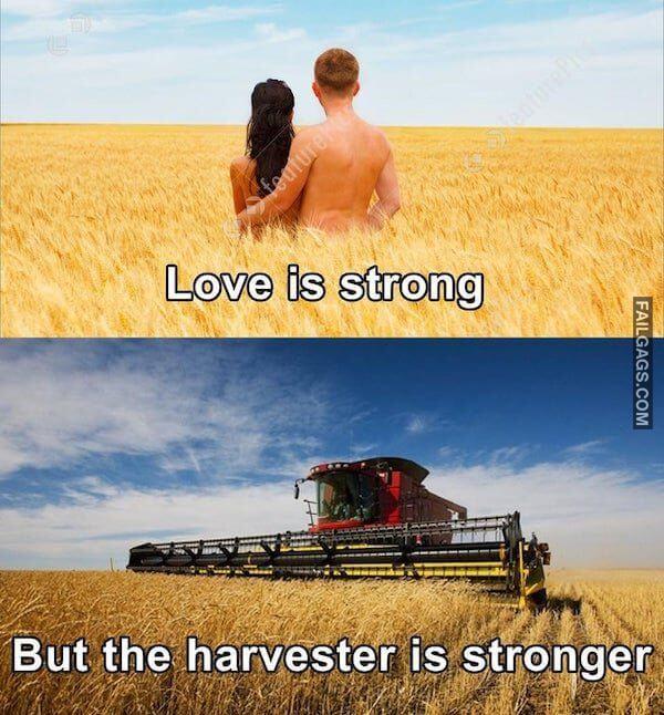 18 Funny Dirty Memes 6