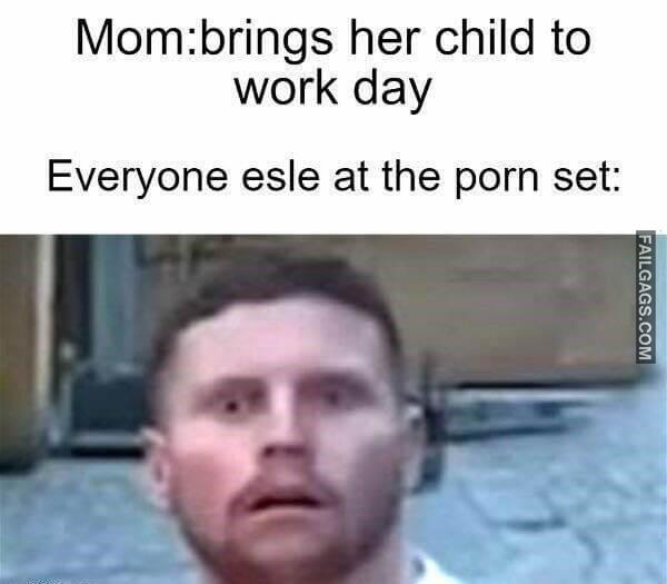 18 Funny Dirty Memes 9