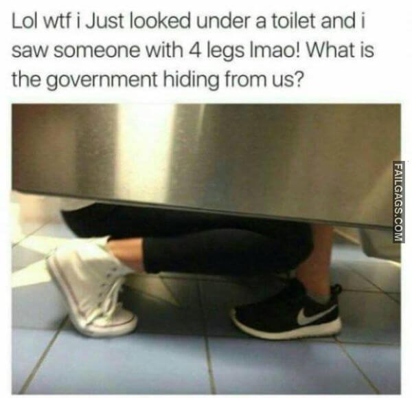 Adult Dirty Humor 1