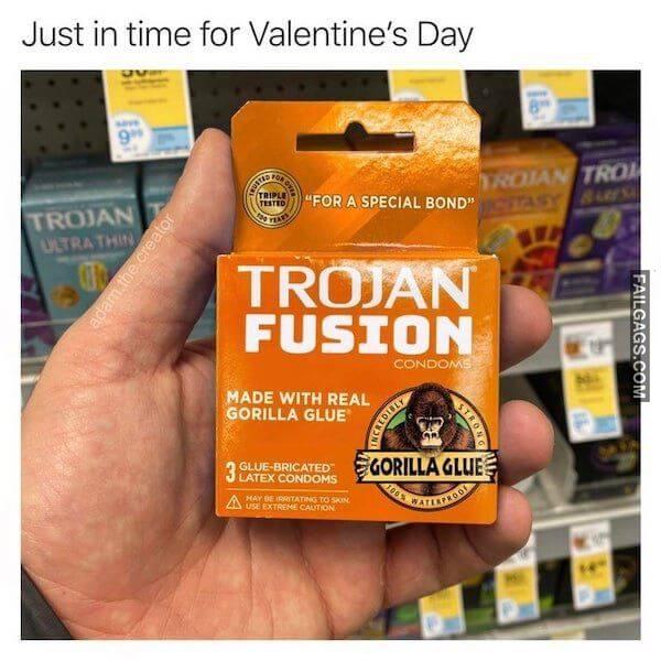 Adult Dirty Humor 11
