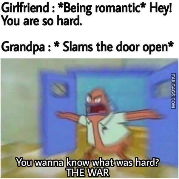 Adult Dirty Humor 4