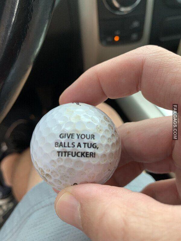 Adult Dirty Humor 5