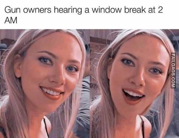 Adult Dirty Humor 6