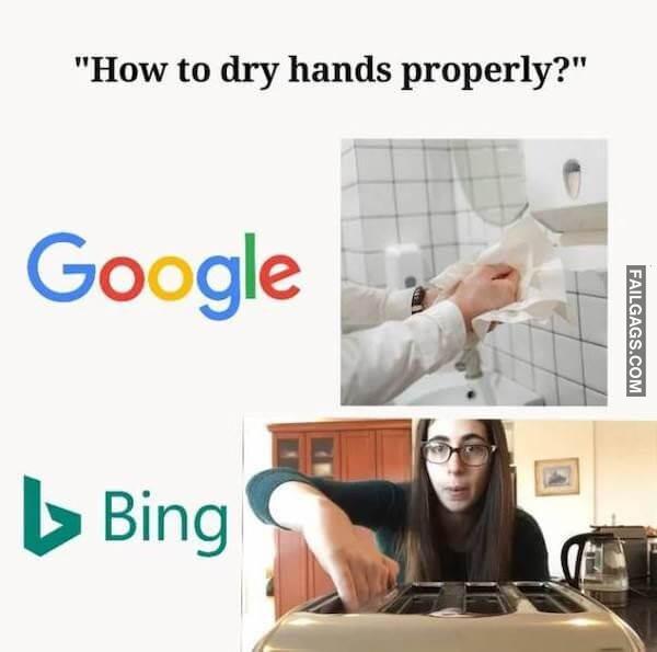 Adult Dirty Humor 7