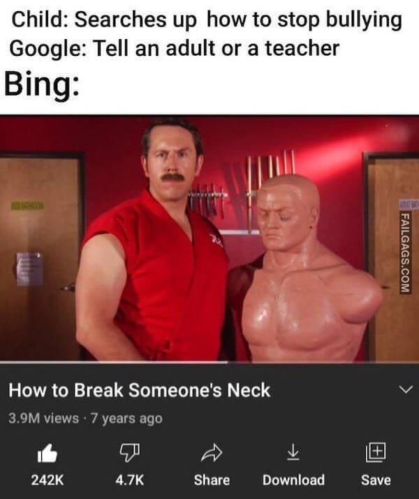 Adult Dirty Humor 9