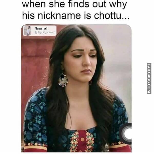 Dirty Indian Memes 11