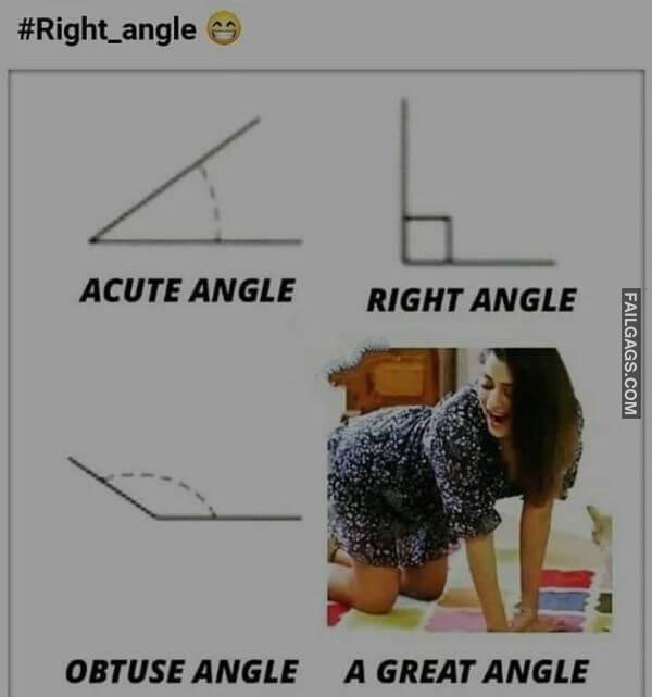 Dirty Indian Memes 13