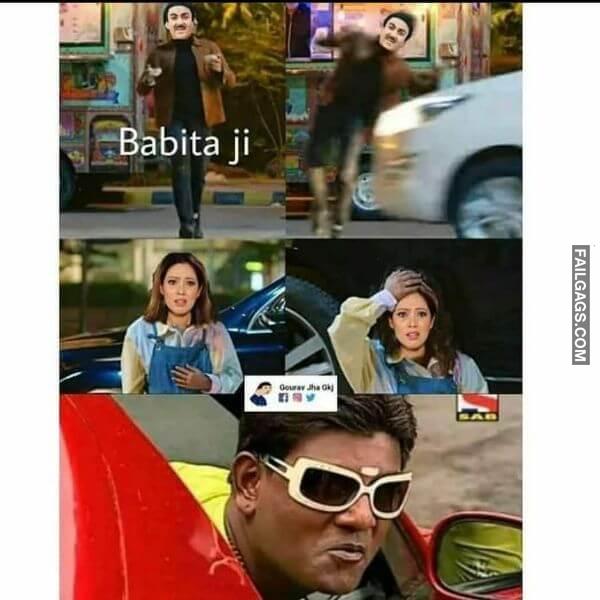 Dirty Indian Memes 14