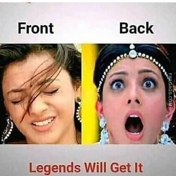 Dirty Indian Memes 2